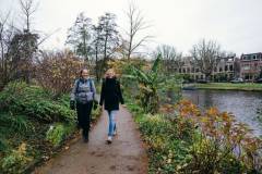 david.stegenga.2025.11.23-golazo-urban.walk_.leiden-1939_lowres