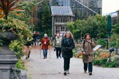 david.stegenga.2025.11.23-golazo-urban.walk_.leiden-1956_lowres