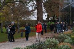 david.stegenga.2025.11.23-golazo-urban.walk_.leiden-1963_lowres