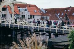 david.stegenga.2025.11.23-golazo-urban.walk_.leiden-2014_lowres