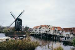 david.stegenga.2025.11.23-golazo-urban.walk_.leiden-2023_lowres