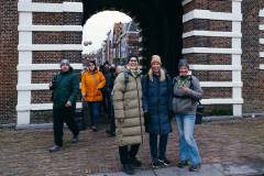 david.stegenga.2025.11.23-golazo-urban.walk_.leiden-2064_lowres