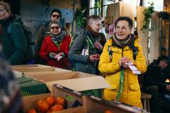 david.stegenga.2025.11.23-golazo-urban.walk_.leiden-2084_lowres