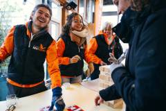 david.stegenga.2025.11.23-golazo-urban.walk_.leiden-2113_lowres