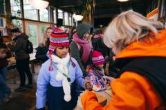 david.stegenga.2025.11.23-golazo-urban.walk_.leiden-2132_lowres