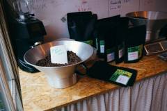 david.stegenga.2025.11.23-golazo-urban.walk_.leiden-2187_lowres