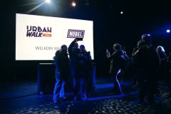 david.stegenga.2025.11.23-golazo-urban.walk_.leiden-2246_lowres