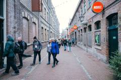 david.stegenga.2025.11.23-golazo-urban.walk_.leiden-2268_lowres