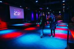 david.stegenga.2025.11.23-golazo-urban.walk_.leiden-2296_lowres