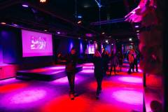 david.stegenga.2025.11.23-golazo-urban.walk_.leiden-2323_lowres