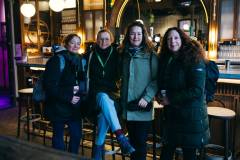 david.stegenga.2025.11.23-golazo-urban.walk_.leiden-2343_lowres