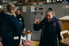 david.stegenga.2025.11.23-golazo-urban.walk_.leiden-2360_lowres