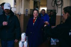 david.stegenga.2025.11.23-golazo-urban.walk_.leiden-2373_lowres