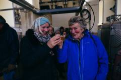 david.stegenga.2025.11.23-golazo-urban.walk_.leiden-2385_lowres