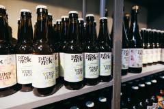 david.stegenga.2025.11.23-golazo-urban.walk_.leiden-2392_lowres