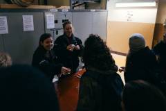 david.stegenga.2025.11.23-golazo-urban.walk_.leiden-2395_lowres