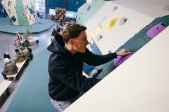 david.stegenga.2025.11.23-golazo-urban.walk_.leiden-2565_lowres