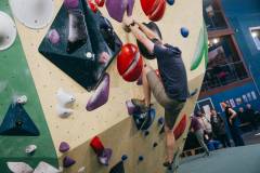 david.stegenga.2025.11.23-golazo-urban.walk_.leiden-2587_lowres