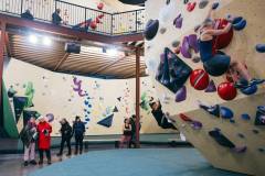 david.stegenga.2025.11.23-golazo-urban.walk_.leiden-2601_lowres