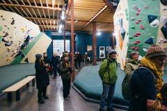 david.stegenga.2025.11.23-golazo-urban.walk_.leiden-2612_lowres