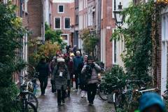 david.stegenga.2025.11.23-golazo-urban.walk_.leiden-2647_lowres