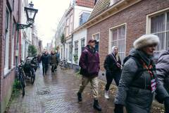 david.stegenga.2025.11.23-golazo-urban.walk_.leiden-2659_lowres