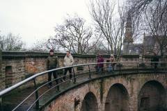 david.stegenga.2025.11.23-golazo-urban.walk_.leiden-2716_lowres