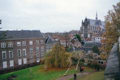 david.stegenga.2025.11.23-golazo-urban.walk_.leiden-2726_lowres