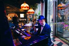 david.stegenga.2025.11.23-golazo-urban.walk_.leiden-2853_lowres