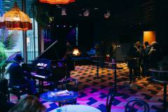 david.stegenga.2025.11.23-golazo-urban.walk_.leiden-2884_lowres