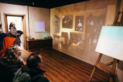 david.stegenga.2025.11.23-golazo-urban.walk_.leiden-2946_lowres