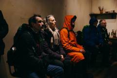 david.stegenga.2025.11.23-golazo-urban.walk_.leiden-2961_lowres