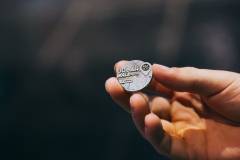 david.stegenga.2025.11.23-golazo-urban.walk_.leiden-2971_lowres