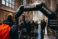 david.stegenga.2025.11.23-golazo-urban.walk_.leiden-3002_lowres