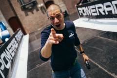 david.stegenga.2025.11.23-golazo-urban.walk_.leiden-3007_lowres