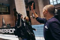 david.stegenga.2025.11.23-golazo-urban.walk_.leiden-3013_lowres