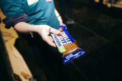 david.stegenga.2025.11.23-golazo-urban.walk_.leiden-3039_lowres