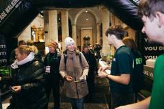 david.stegenga.2025.11.23-golazo-urban.walk_.leiden-3072_lowres