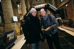 david.stegenga.2025.11.23-golazo-urban.walk_.leiden-3124_lowres