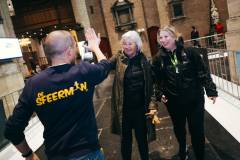 david.stegenga.2025.11.23-golazo-urban.walk_.leiden-3129_lowres