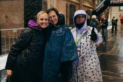 david.stegenga.2025.11.23-golazo-urban.walk_.leiden-3137_lowres