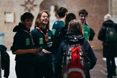 david.stegenga.2025.11.23-golazo-urban.walk_.leiden-3145_lowres