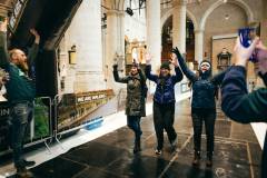 david.stegenga.2025.11.23-golazo-urban.walk_.leiden-3174_lowres