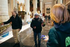 david.stegenga.2025.11.23-golazo-urban.walk_.leiden-3181_lowres