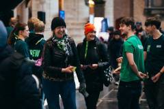 david.stegenga.2025.11.23-golazo-urban.walk_.leiden-3191_lowres