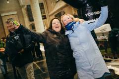 david.stegenga.2025.11.23-golazo-urban.walk_.leiden-3203_lowres