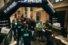 david.stegenga.2025.11.23-golazo-urban.walk_.leiden-3211_lowres