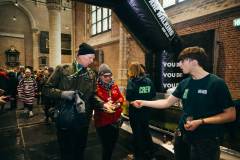 david.stegenga.2025.11.23-golazo-urban.walk_.leiden-3217_lowres