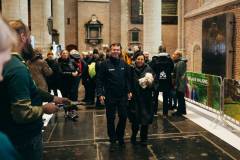 david.stegenga.2025.11.23-golazo-urban.walk_.leiden-3231_lowres