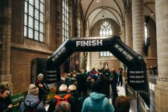 david.stegenga.2025.11.23-golazo-urban.walk_.leiden-3261_lowres